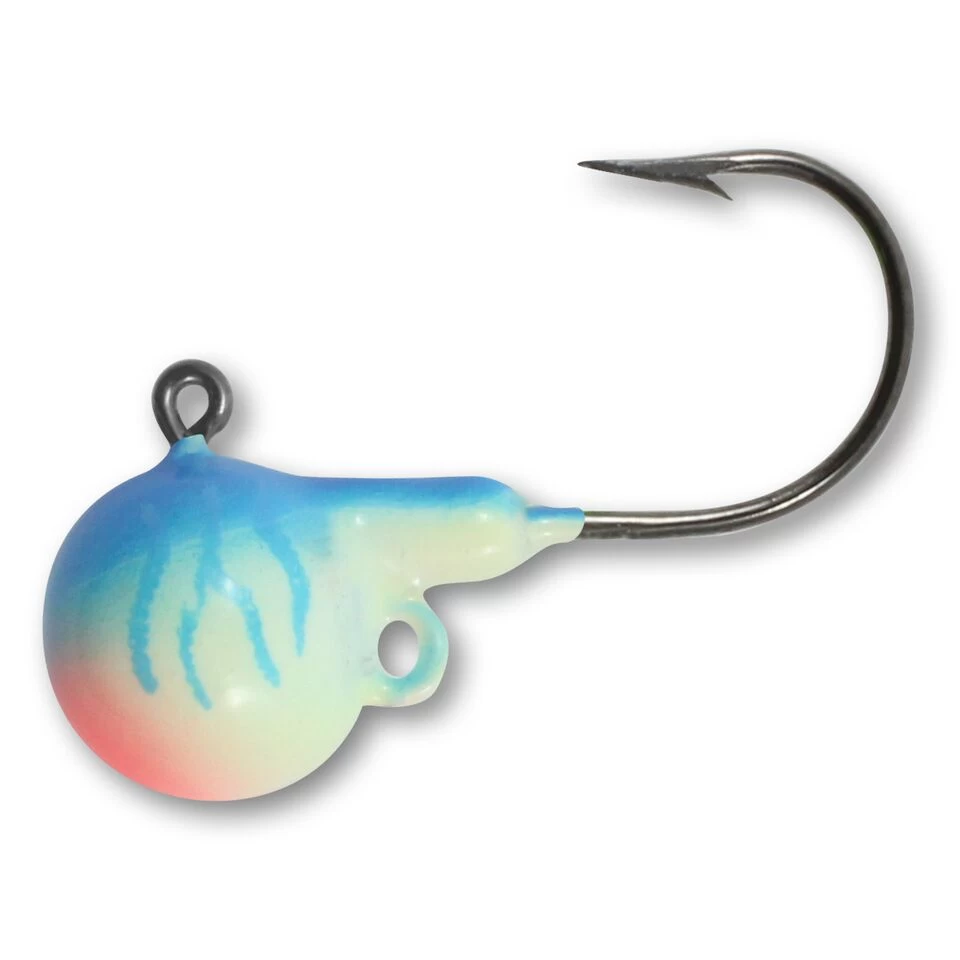 Northland FireBall Jigs - Image 9