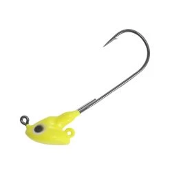 Northland FireBall Stand Up Jig "Long Shank"