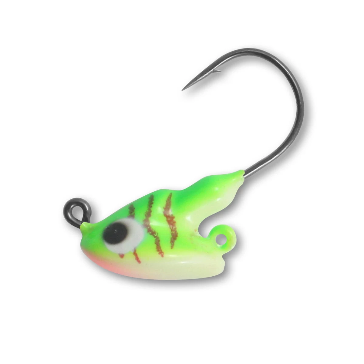 Northland FireBall Stand Up Jig - Image 12