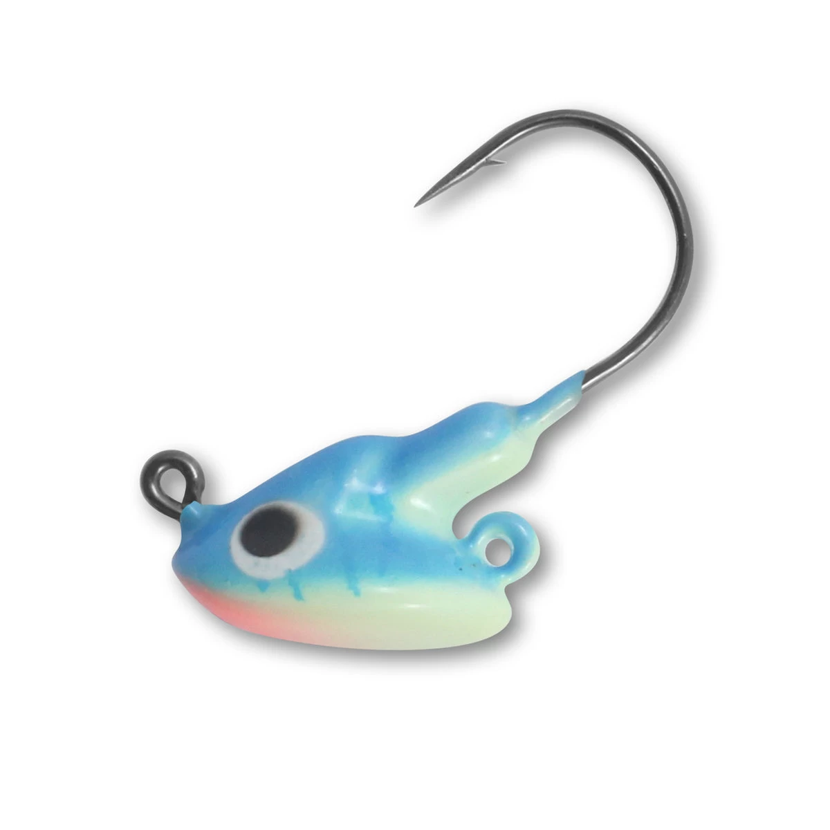 Northland FireBall Stand Up Jig - Image 13