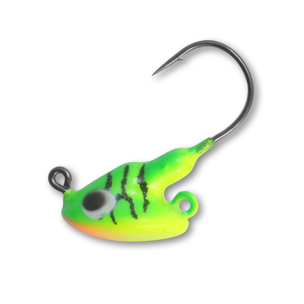 Northland FireBall Stand Up Jig - Image 15
