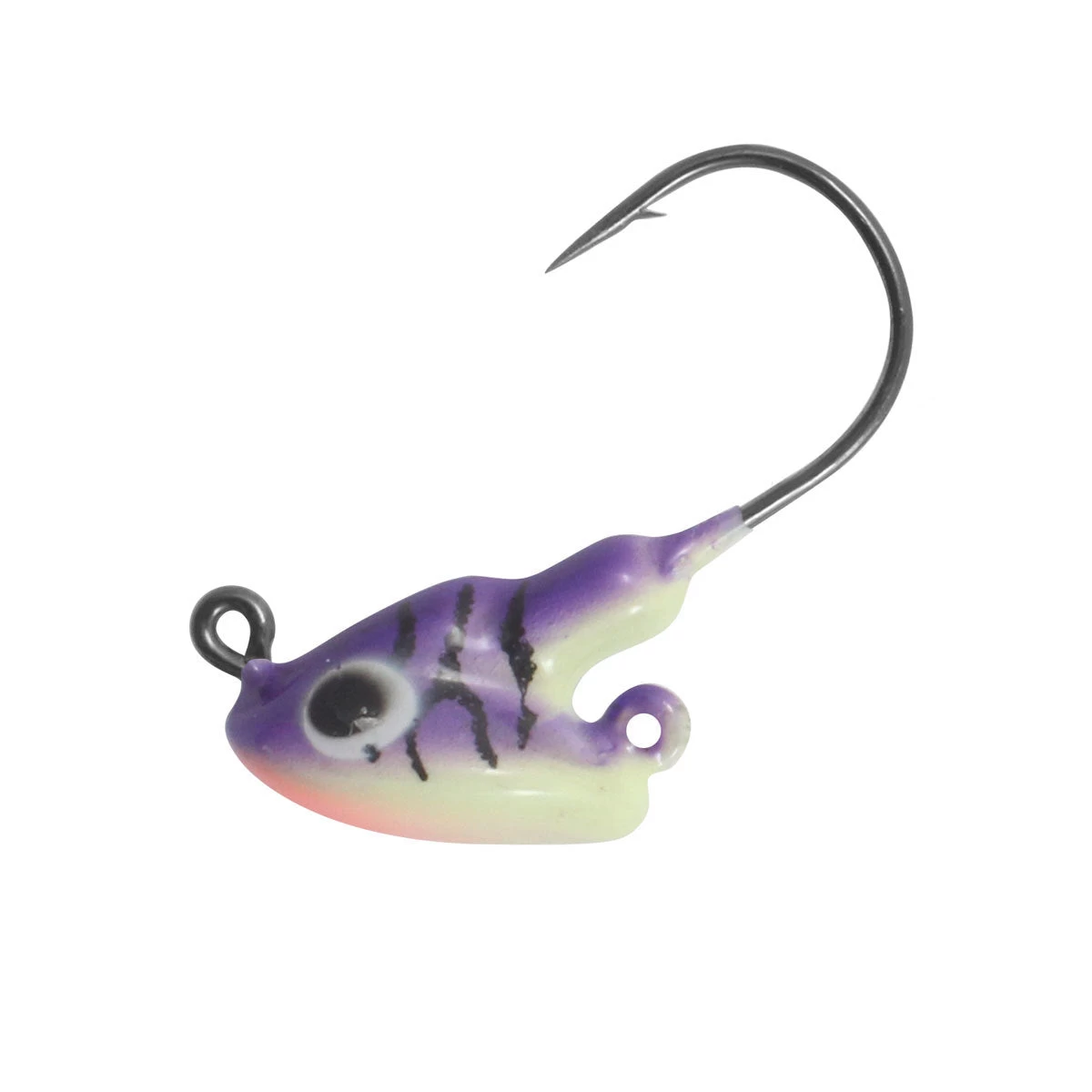 Northland FireBall Stand Up Jig - Image 10