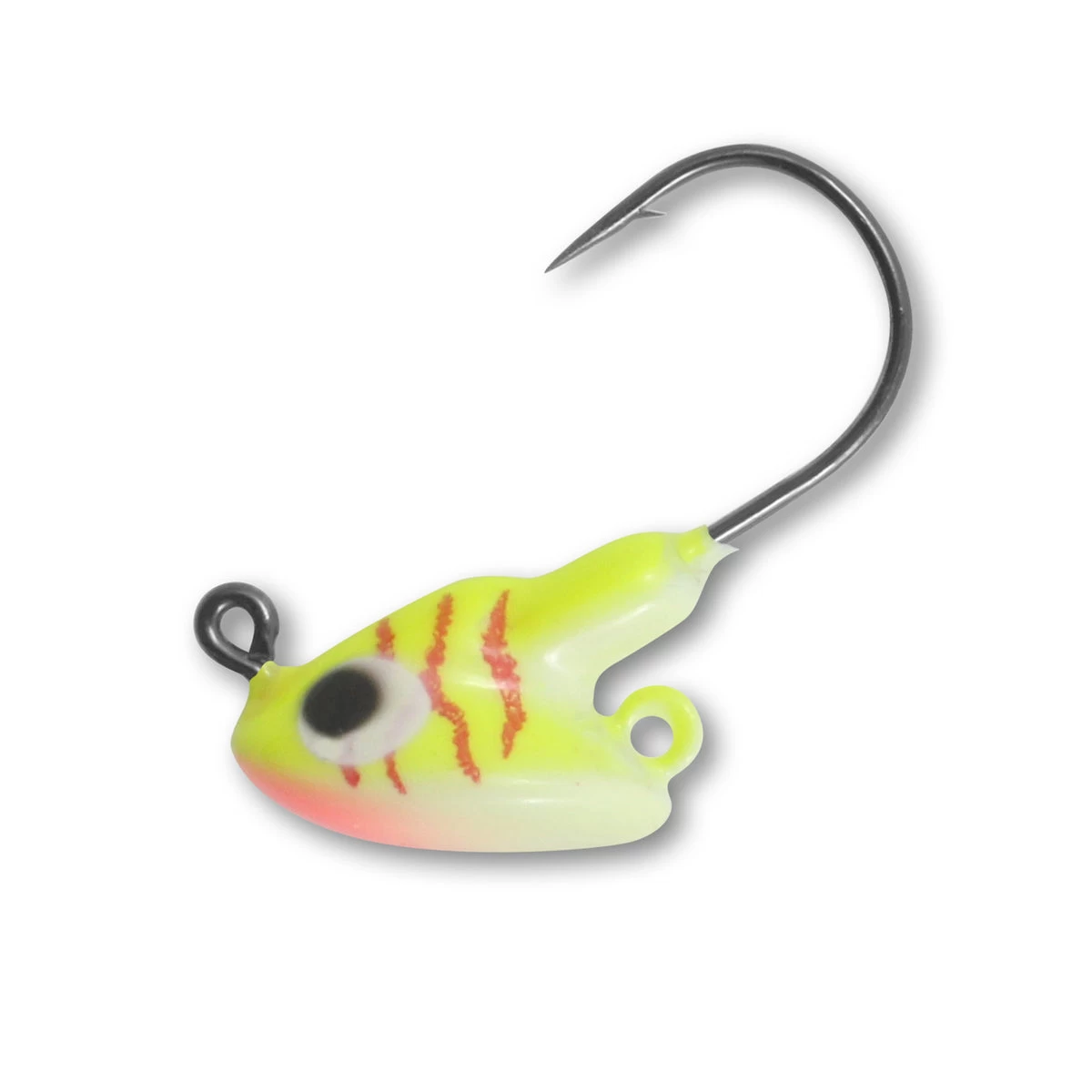Northland FireBall Stand Up Jig - Image 11