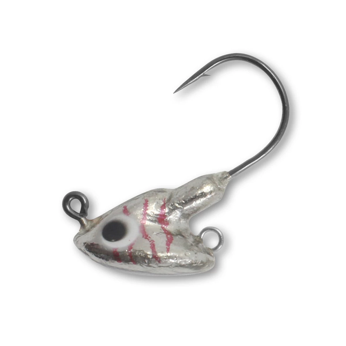 Northland FireBall Stand Up Jig - Image 18