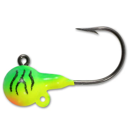 Northland FireBall Jigs - Image 5