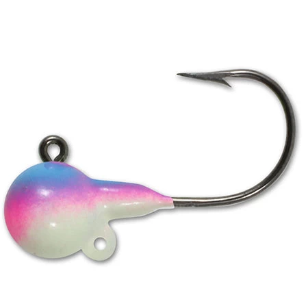 Northland FireBall Jigs - Image 4