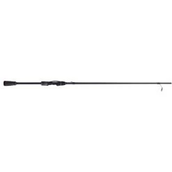 Abu Garcia Fantasista™ X Spinning Rod