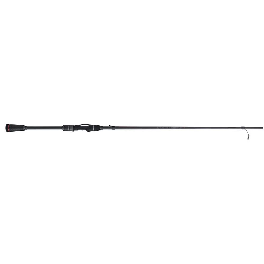 Abu Garcia Fantasista™ X Spinning Rod