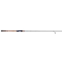 Fenwick Eagle® Spinning Rod