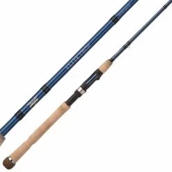 Fenwick Elite Inshore Spinning Rod