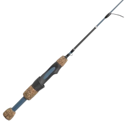 Fenwick Elite Tech™ Ice Spinning Rod