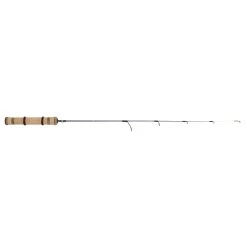Fenwick Elite Techâ„¢ Perceptip Ice Rod