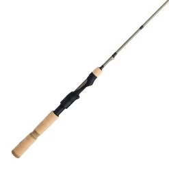 Fenwick HMG Rods