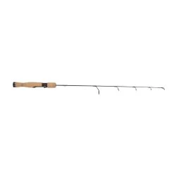 Fenwick HMG® Ice Spinning Rod