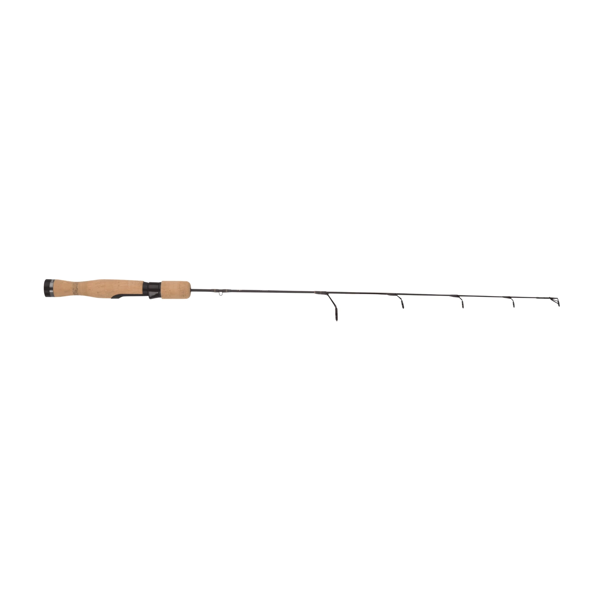 Fenwick HMG® Ice Spinning Rod