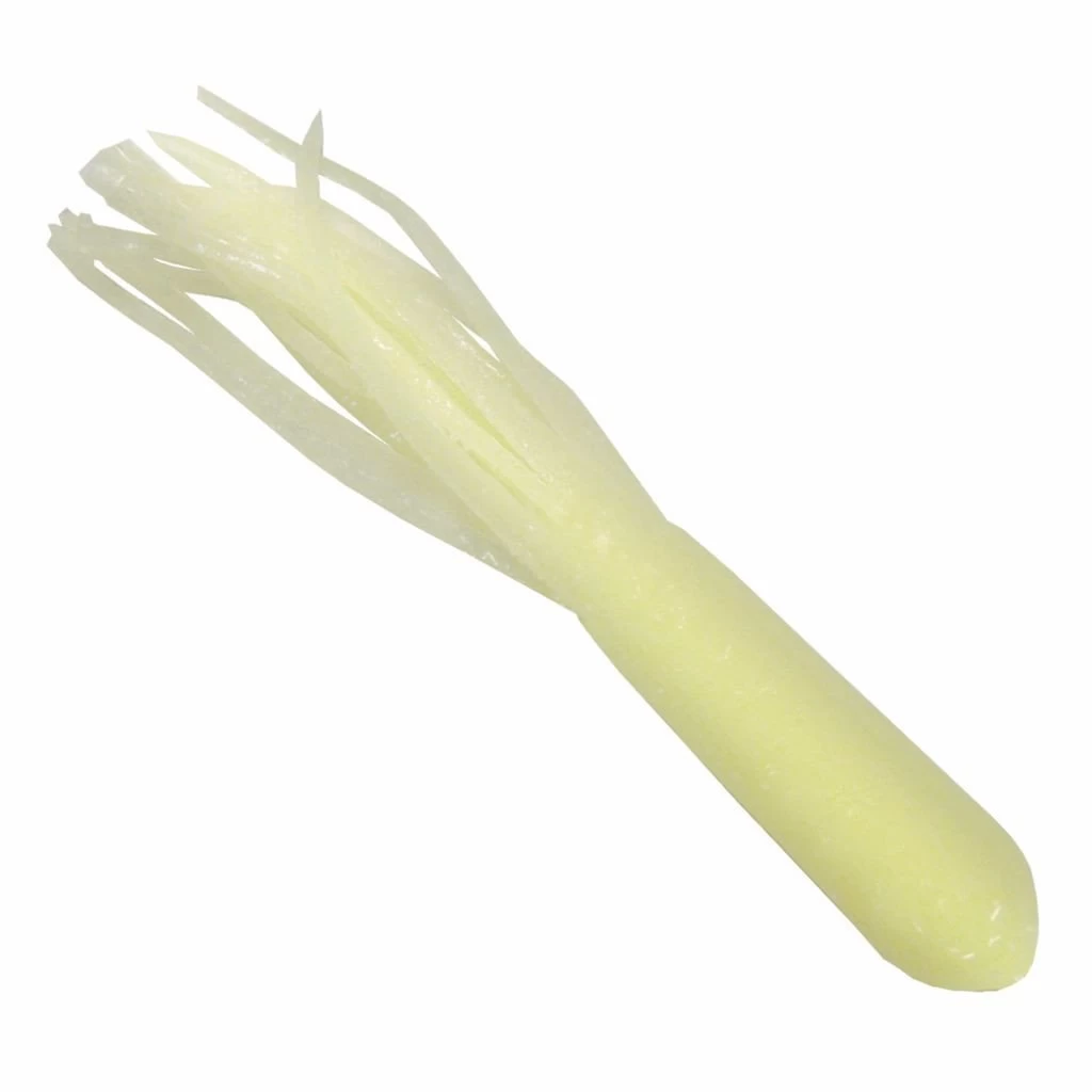 Kalin's Salty Tube - Image 7