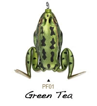 Lunkerhunt Pocket Frog - Image 12