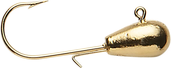 B Fish N H2O Precision Jigs - Image 5