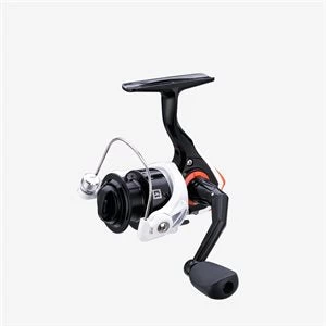 13 Fishing Heatwave Spinning Reel - Image 2