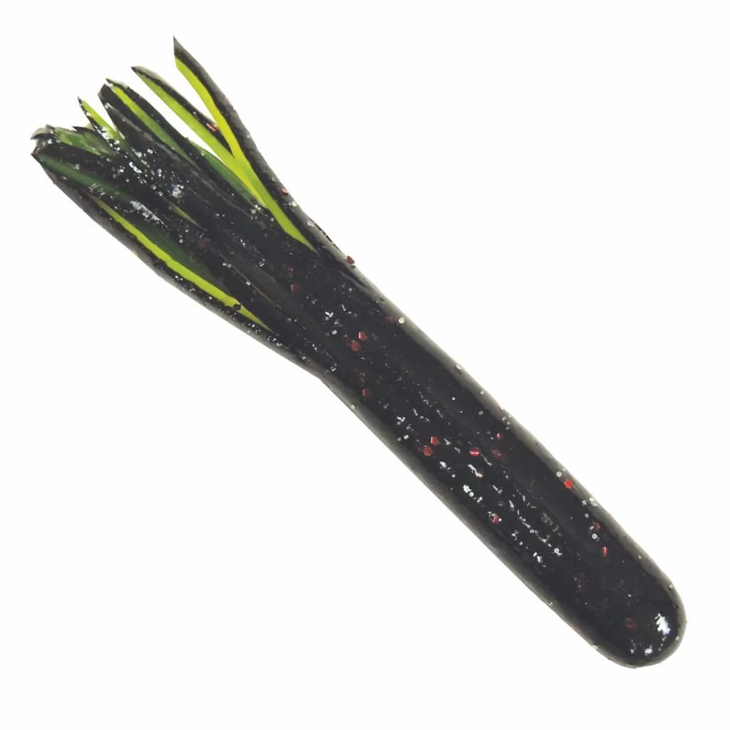 Kalin's Salty Tube - Image 3