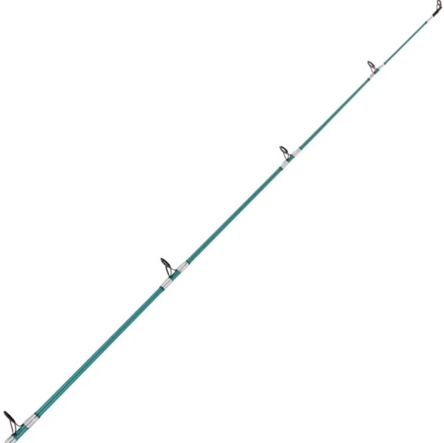 Hurricane Mako Series Trolling Rod - 6'1 Medium Heavy - Image 2