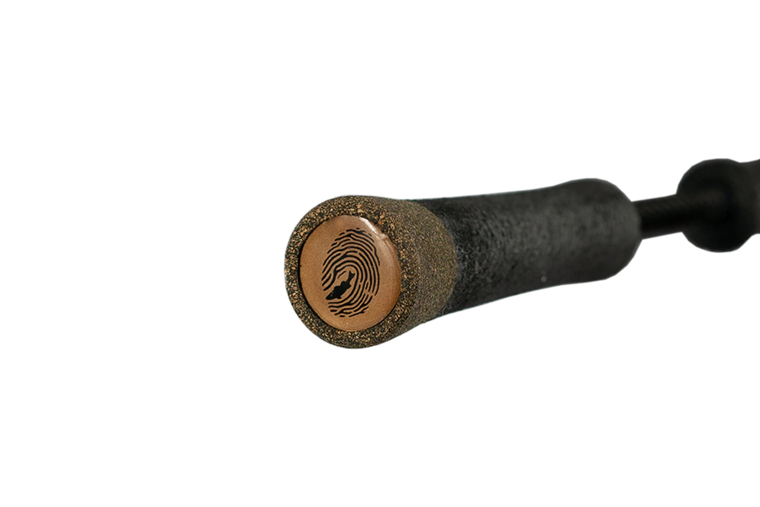 Elliott Identity Walleye Series Spinning Rods - Image 5