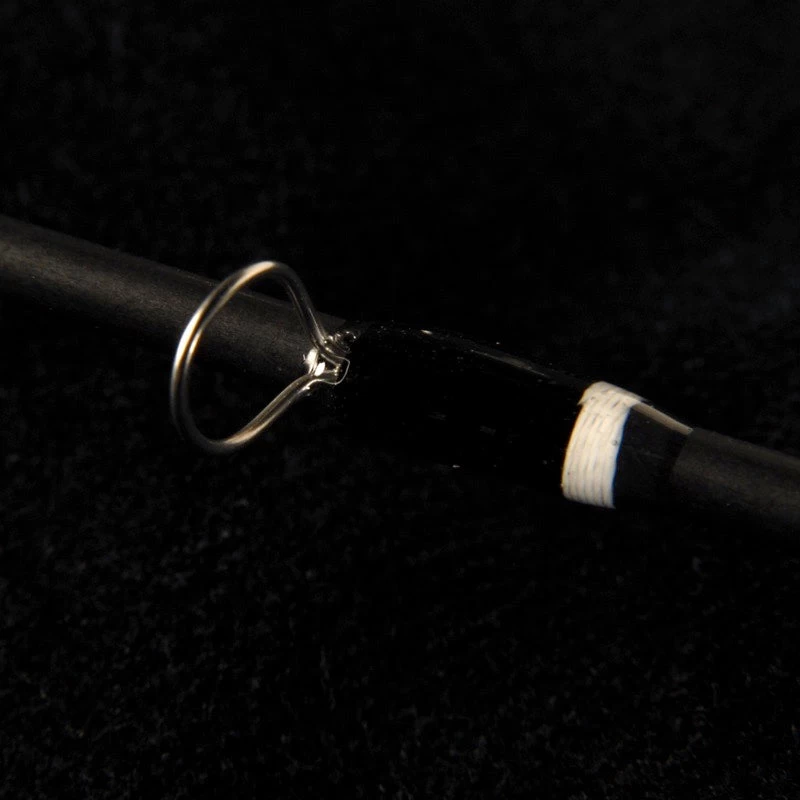 JT Rods Black Reign 34" - Image 6