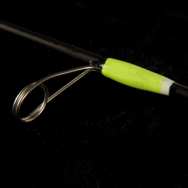 JT Rods Gold Digger 34" - Image 6