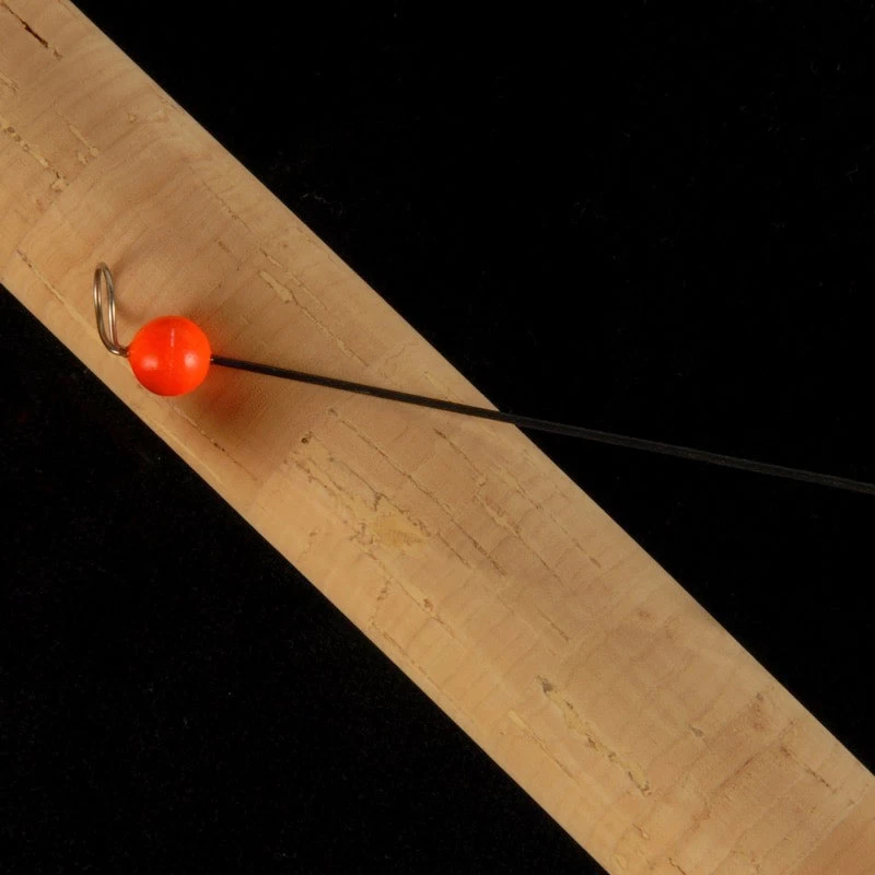 JT Rods Walleye Snare - Image 4