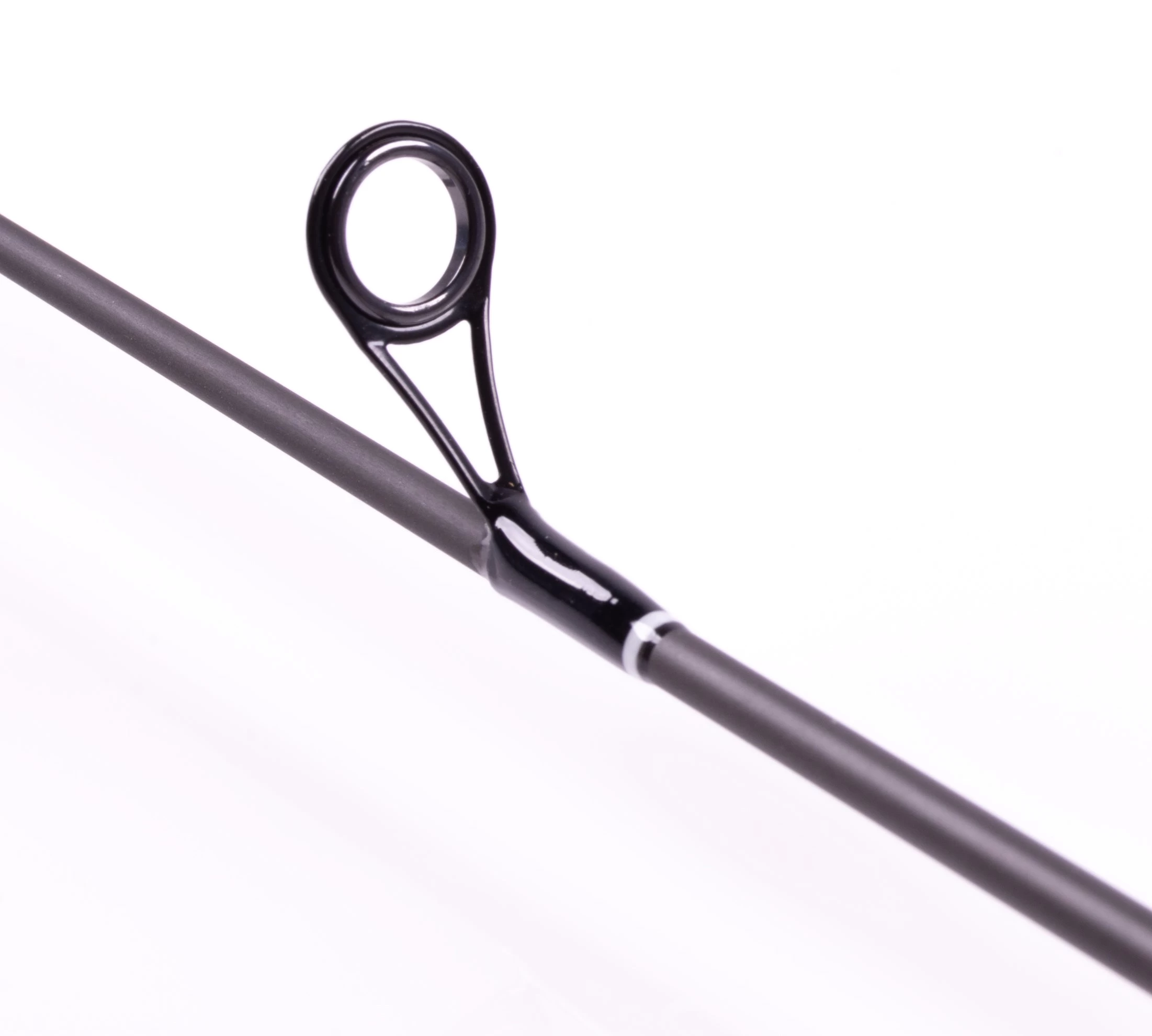 JT Rods Black Reign 40" - Image 3