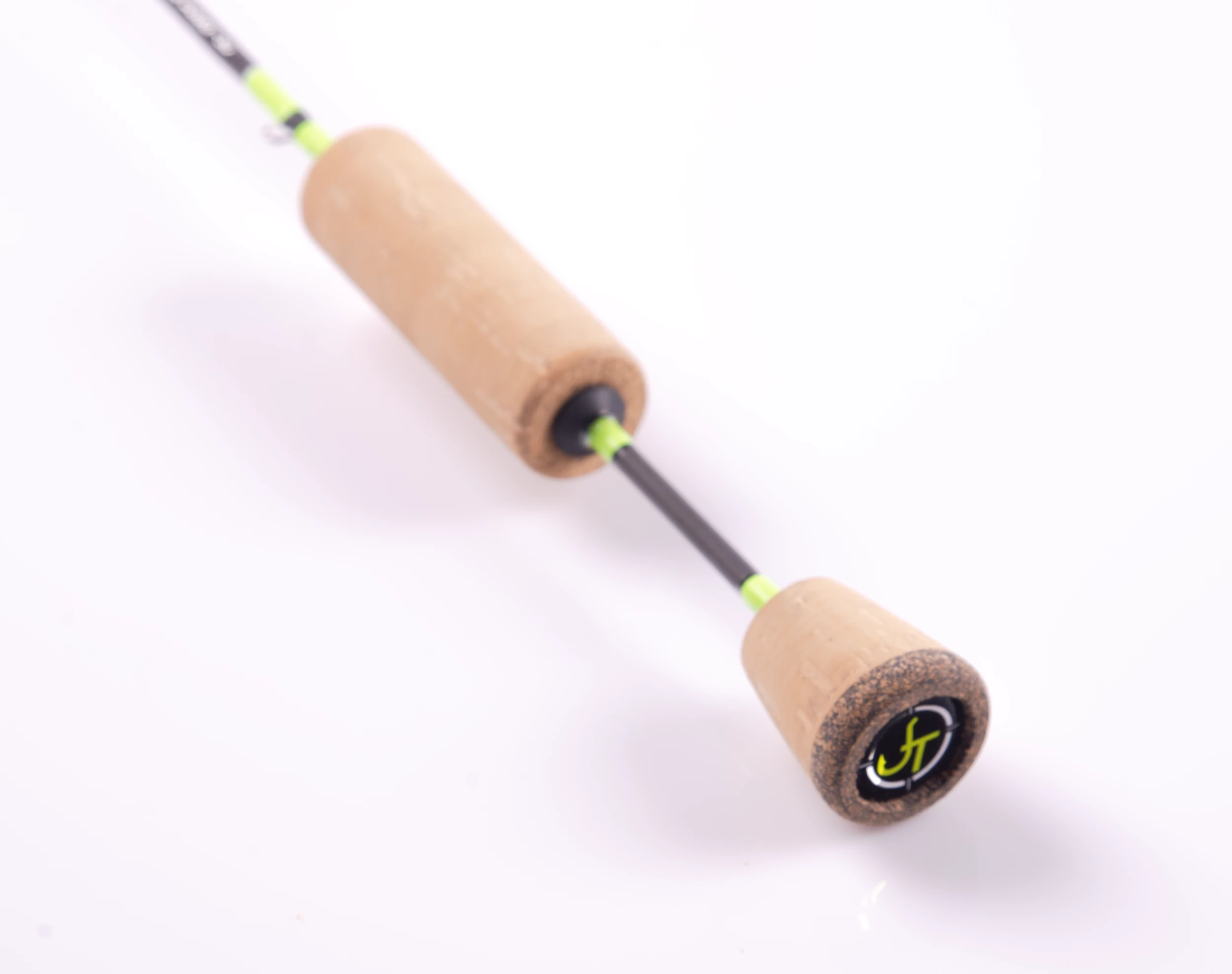 JT Rods Gold Digger 34" - Image 4