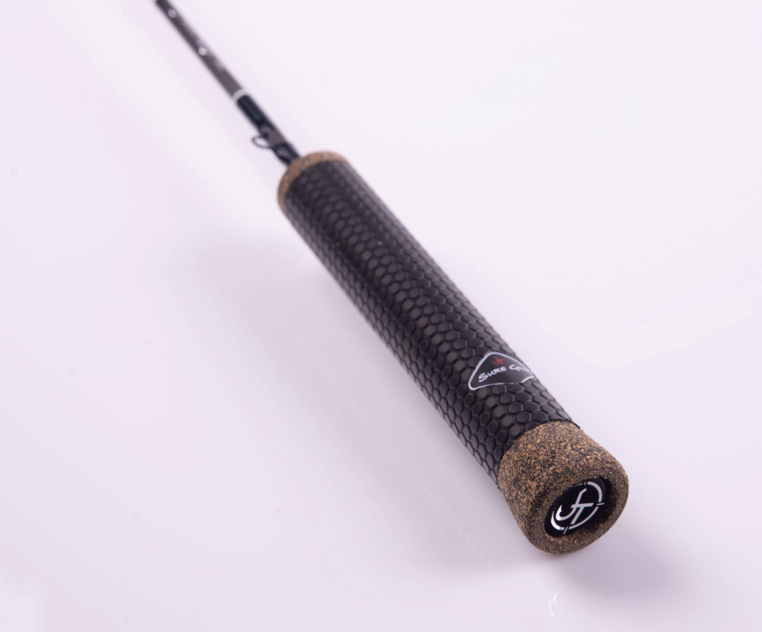 JT Rods Walleye Snare - Image 5