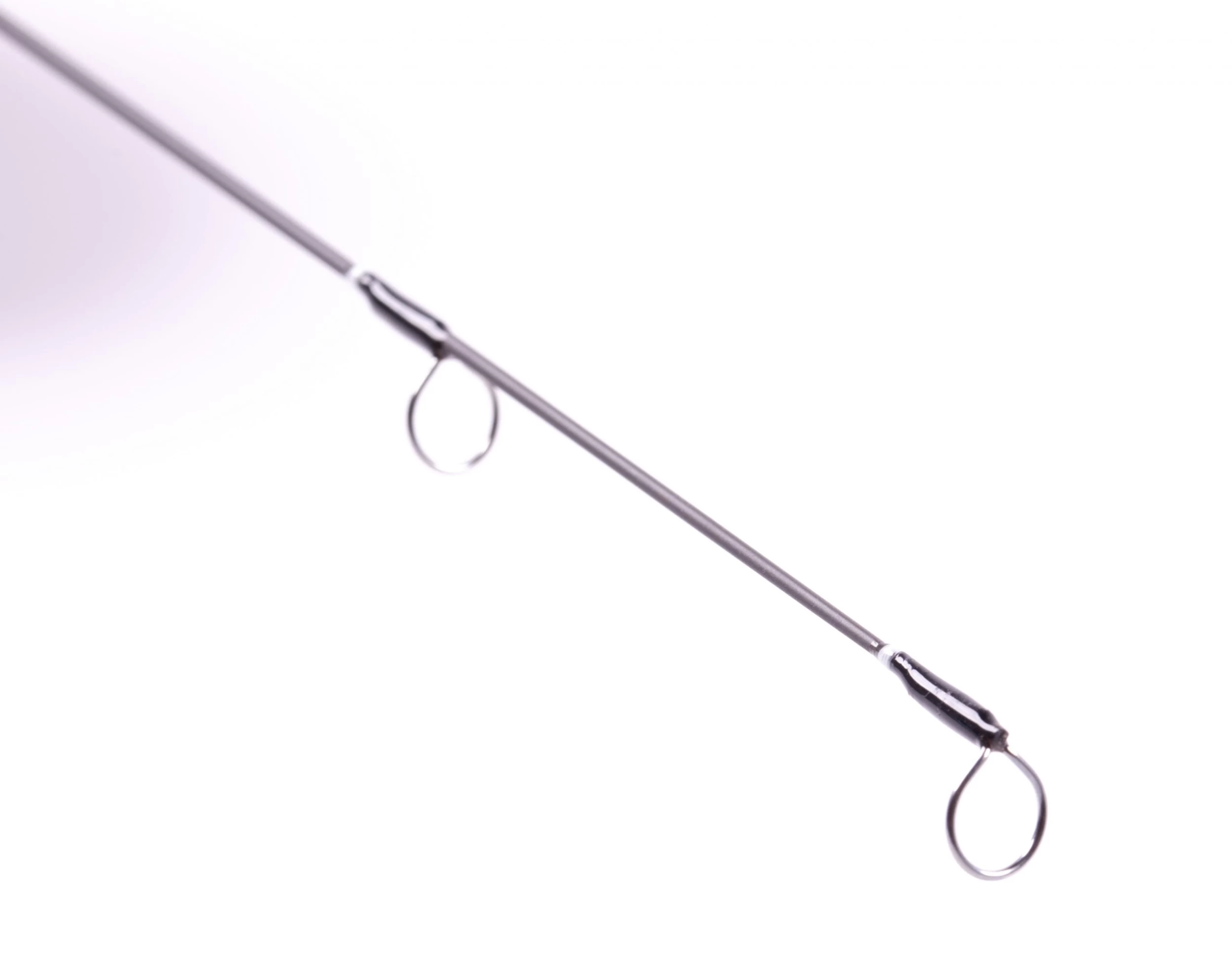 JT Rods Black Reign 32" - Image 4