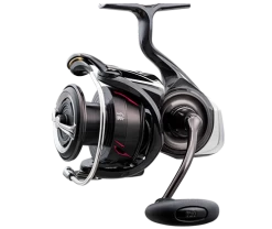 Daiwa Kage MQ LT Spinning Reel
