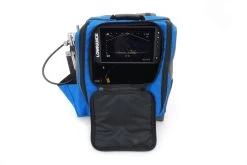 Lowrance Elite FS™ 9 And ActiveTarget™ Explorer Series Pack