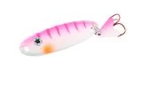 Northland Macho Minnow Spoon - Image 4
