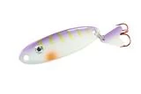 Northland Macho Minnow Spoon - Image 3