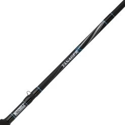 Mitchell Tanager R Combo