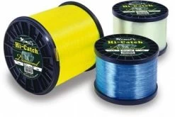 Momoi Hi-Catch Diamond Line 3000 Yd Spool