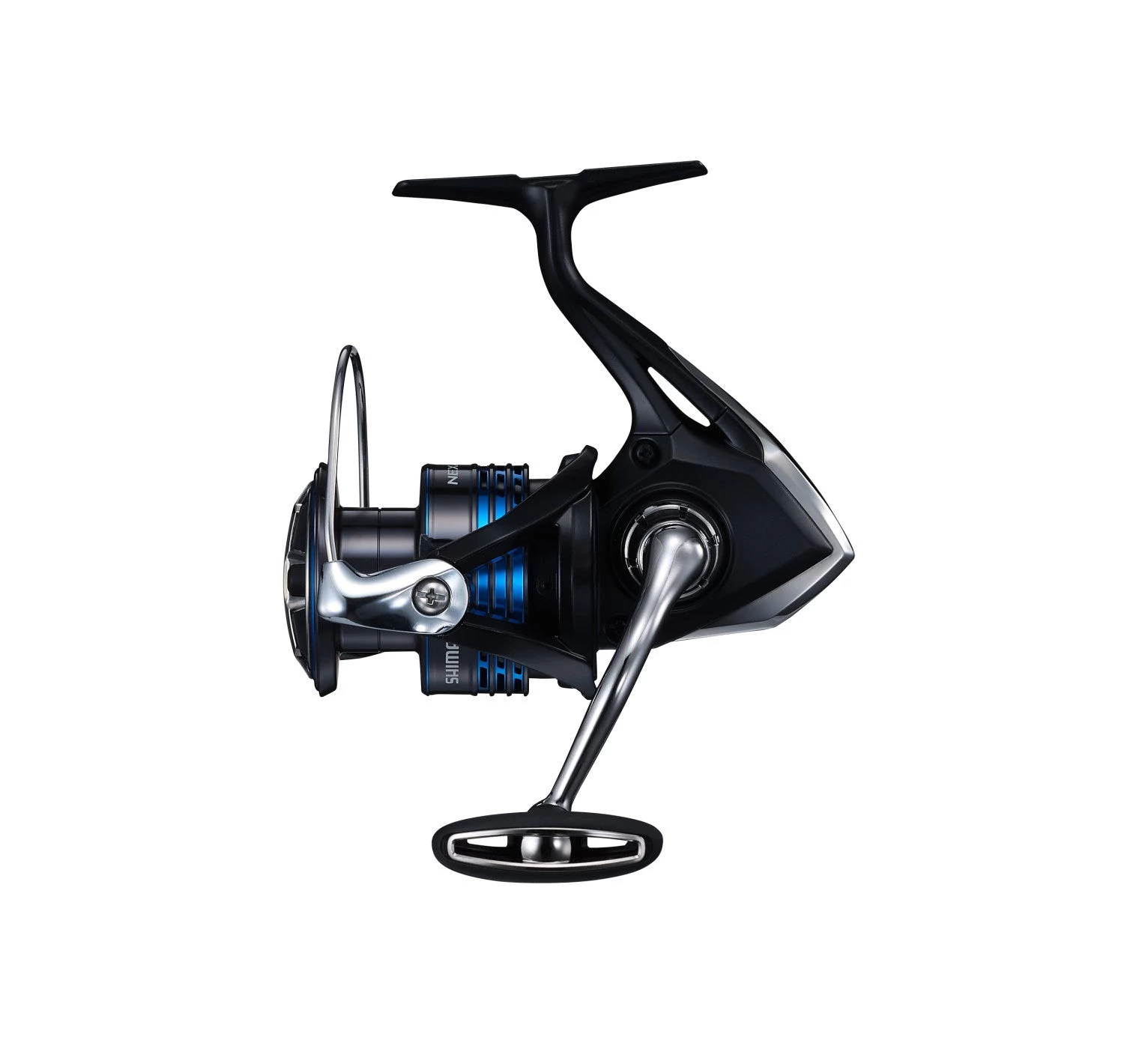 Shimano Nexave Fl Spinning Reel