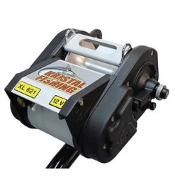 Kristal XL 621 12V