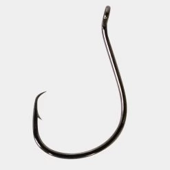 Team Catfish Octopus Offset Circle Hooks