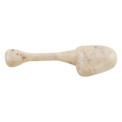 Berkley Powerbait Ice Dogbone - Image 3