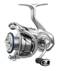 Daiwa Procyon MQ LT Spinning Reel