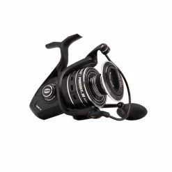 Penn Pursuit III Spinning Reels