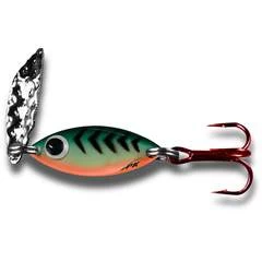 PK Lures Predator
