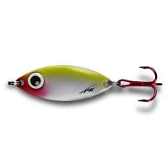 PK Lures Spoon - Image 8