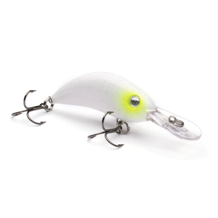Crystaleyes Phenomenon Crankbait - Image 6