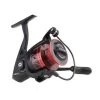 Penn Fierce III Spinning Reels