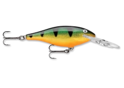 Rapala Shad Rap 07